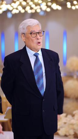 [dublado] Brilhei na Festa do Divórcio episode 32