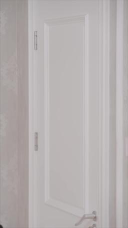 Işıktan Önce episode 10