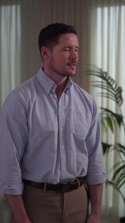 네 삼촌은 이제 내 남자야 episode 36