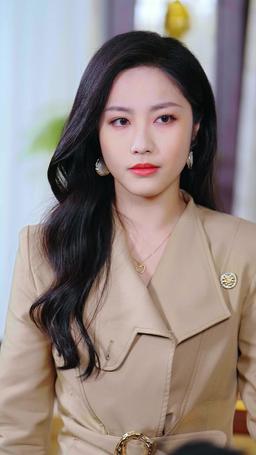 Mom, Sis, I Regret Now! episode 39