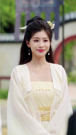 التمرد المحتوم: عودة الابن المنبوذ episode 29