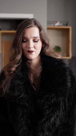 Mamma, non piangere, papà si dispiace episode 48