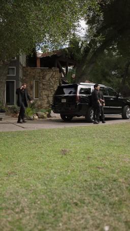 Kidnapped by the Devil episode 55