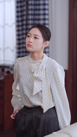 A Moment with You episode 6