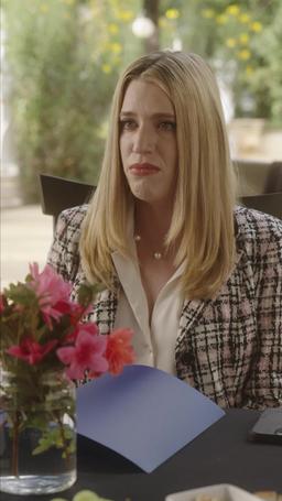 세상에! 당신이 내 아이 아빠라고? episode 62