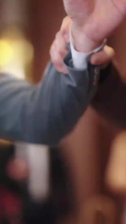 転生妻の決意：富豪夫への逆襲 episode 31