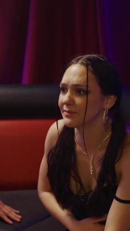 رئيسي الطبيب هو والد طفلي episode 12