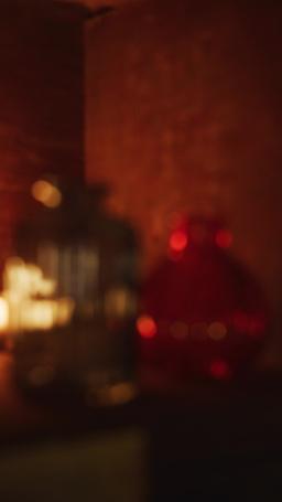 Raja Alfa dan Sang Pengantin Perawan episode 21