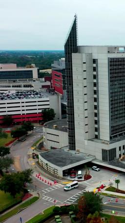 모르는 사람과 결혼했습니다 episode 67