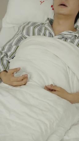 Je Vais Te Venger, Ma Sœur episode 52