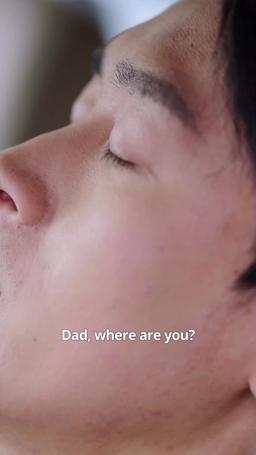 Love Me Not: A Second Chance at Justice episode 3