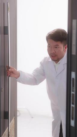 Dipeluk, Dimanja, dan Dituruti! episode 2