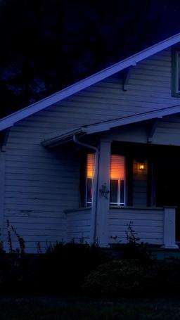 Poddając się Mojemu Profesorowi episode 7