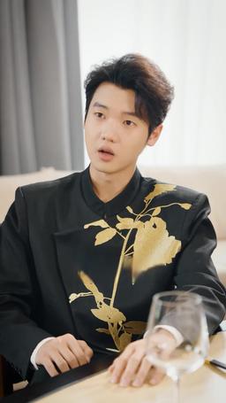 Reddedildi, Ünlendi: Aşçı Kraliçenin Dönüşü episode 20