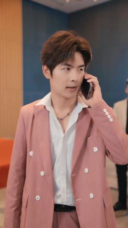 أنا الملك التنين والمعالج الأسطوري episode 33