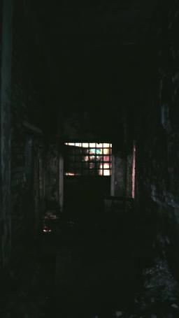 [doblado] La Reina Lobo Alfa Regresa episode 59