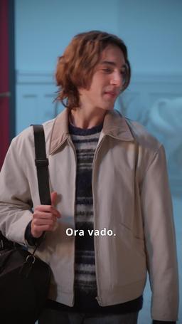 La rivoluzione per dimagrire episode 66