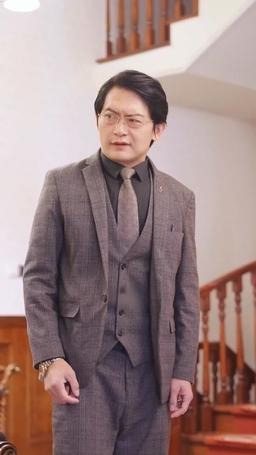 都市臥龍 episode 93