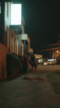 Let Me Taste Your Husband episode 19