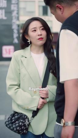 The Bliss of Loss and Rediscovery episode 19