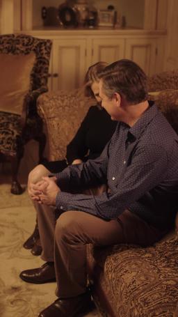 자기야, 그냥 허락해줘! episode 62