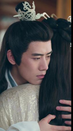 Feniks wraca do gniazda episode 30