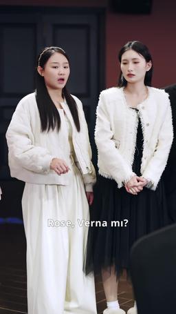 Michelin Yıldızlı Aşkım episode 20