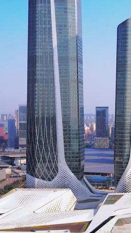 أختي، لست غبيًا بعد الآن episode 6