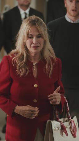 He Said the Baby Was Too Expensive episode 53