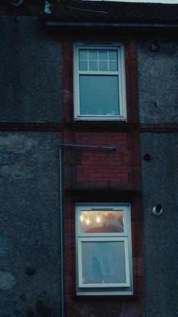 Разбей мне сердце снова episode 57