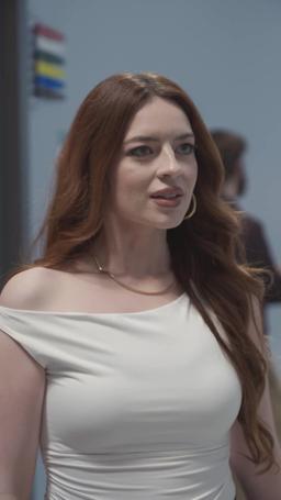 Fille de la Campagne Mariée à un PDG episode 104