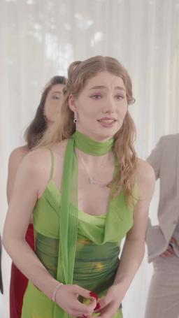 다시, 사랑할 수 있을까? episode 80