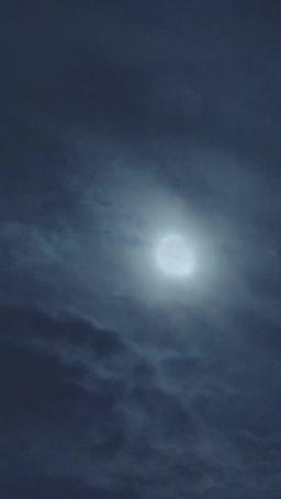 Hantu Konglomeratku episode 48