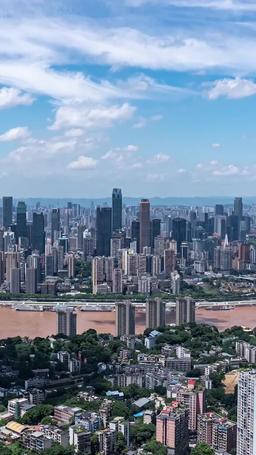 Zengin Ablam Arkamda episode 28