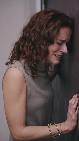 Love Me After My Death episode 19