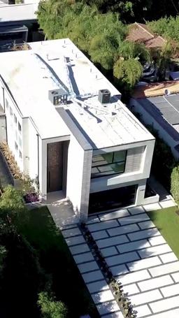 Will You Admit it, Mommy? episode 27