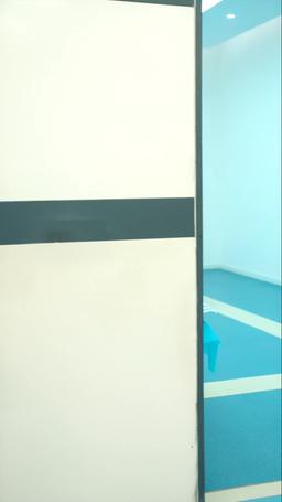 Last Gift to My Love-Hate Family episode 57