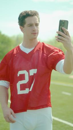 배은망덕한 오빠들이 무릎 꿇는 이유 episode 10