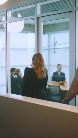 [doblado] La doble vida de una heredera Bilionária episode 47