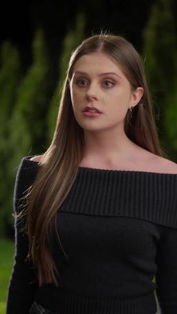 내 모든 걸  마음대로 가져 episode 23