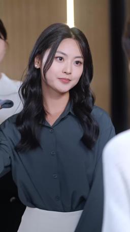 L'allarme nausea mattutina di lui e il segnale d'amore di lei episode 29