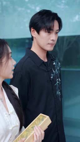 Nieśmiertelny i Niema Żona episode 38