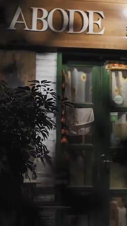 Suikastçı Karıma Âşık Oldum episode 65