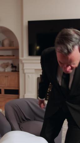 운명과 환생, 그리고 사랑 episode 30