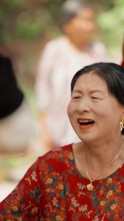 The Demolition War episode 31