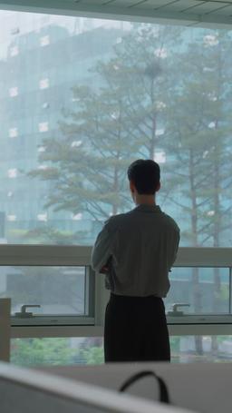 どん底人生がコインで大逆転 episode 36