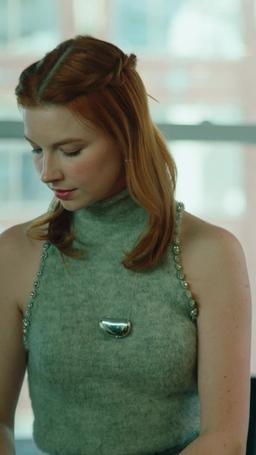 Oh no! Sono andata a letto con mio marito episode 68