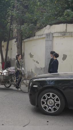 Despertar: El Mundo Le Espera episode 26