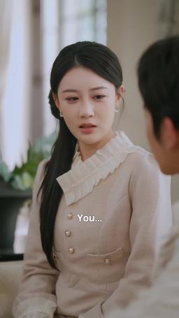 Urban Dominance episode 13