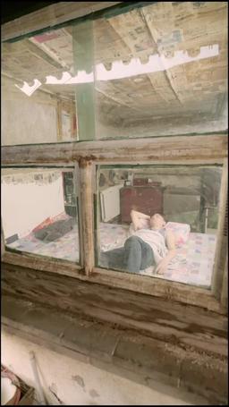 After Awakening, Falling for My Sis-in-Law episode 30